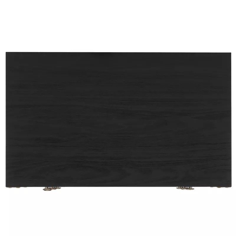 www.jingtongfurniture.com